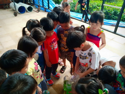 concentration control สุพรรณบุรี 08052562_190508_0067_resize