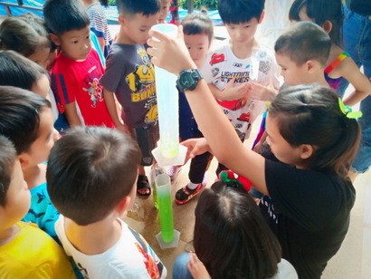 concentration control สุพรรณบุรี 08052562_190508_0068_resize