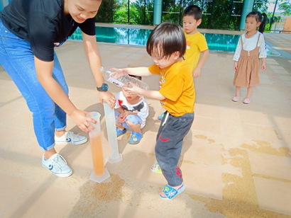 concentration control สุพรรณบุรี 08052562_190508_0069_resize
