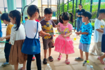 concentration control สุพรรณบุรี 08052562_190508_0024_resize