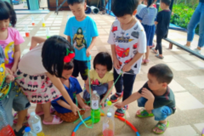 concentration control สุพรรณบุรี 08052562_190508_0026_resize
