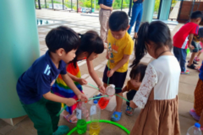 concentration control สุพรรณบุรี 08052562_190508_0027_resize
