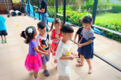 concentration control สุพรรณบุรี 08052562_190508_0029_resize