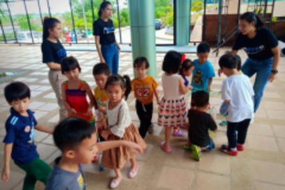 concentration control สุพรรณบุรี 08052562_190508_0030_resize