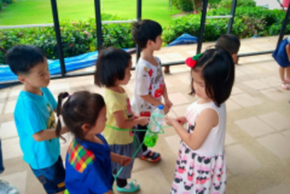 concentration control สุพรรณบุรี 08052562_190508_0032_resize