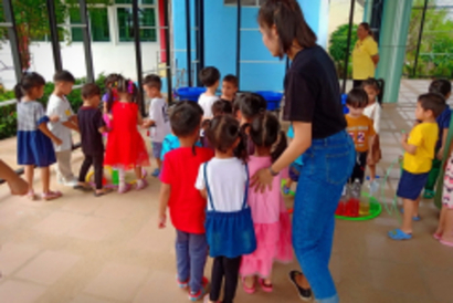 concentration control สุพรรณบุรี 08052562_190508_0033_resize