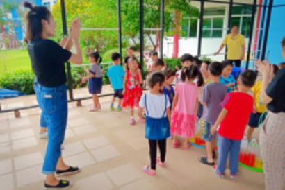 concentration control สุพรรณบุรี 08052562_190508_0034_resize