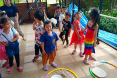concentration control สุพรรณบุรี 08052562_190508_0037_resize