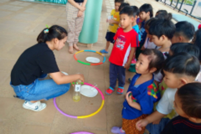 concentration control สุพรรณบุรี 08052562_190508_0039_resize