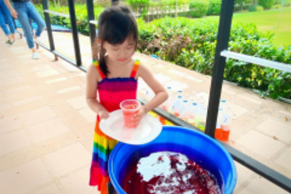 concentration control สุพรรณบุรี 08052562_190508_0040_resize