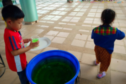 concentration control สุพรรณบุรี 08052562_190508_0041_resize