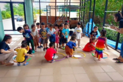concentration control สุพรรณบุรี 08052562_190508_0042_resize