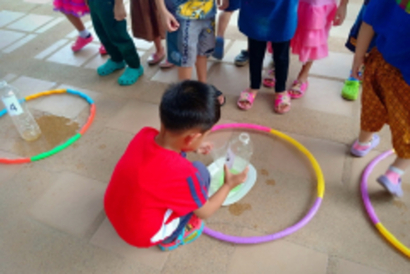 concentration control สุพรรณบุรี 08052562_190508_0043_resize