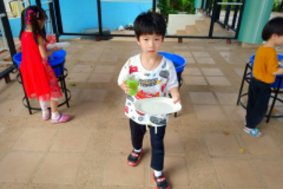 concentration control สุพรรณบุรี 08052562_190508_0044_resize