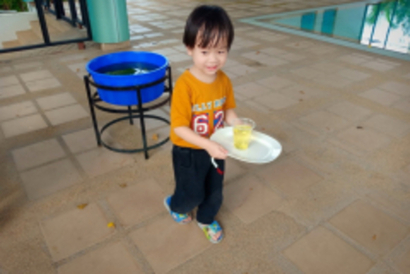 concentration control สุพรรณบุรี 08052562_190508_0045_resize