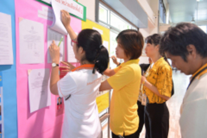 เลือกตั้งหน่วยเลือกตั้งที่ 2 สุพรรณบุรี (8-05-6_19