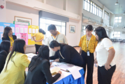 เลือกตั้งหน่วยเลือกตั้งที่ 2 สุพรรณบุรี (8-05-6_20