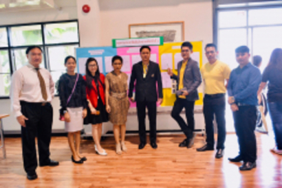 เลือกตั้งหน่วยเลือกตั้งที่ 2 สุพรรณบุรี (8-05-6_23