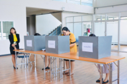 เลือกตั้งหน่วยเลือกตั้งที่ 2 สุพรรณบุรี (8-05-6_24