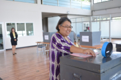 เลือกตั้งหน่วยเลือกตั้งที่ 2 สุพรรณบุรี (8-05-6_27
