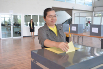 เลือกตั้งหน่วยเลือกตั้งที่ 2 สุพรรณบุรี (8-05-6_28