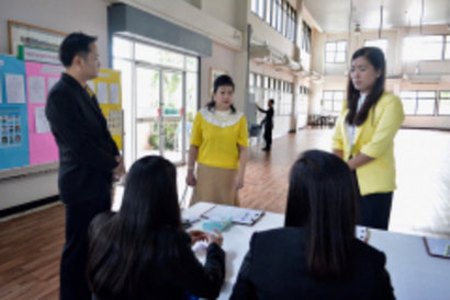 เลือกตั้งหน่วยเลือกตั้งที่ 2 สุพรรณบุรี (8-05-6_37