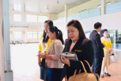 เลือกตั้งหน่วยเลือกตั้งที่ 2 สุพรรณบุรี (8-05-6_40