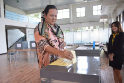 เลือกตั้งหน่วยเลือกตั้งที่ 2 สุพรรณบุรี (8-05-6_44