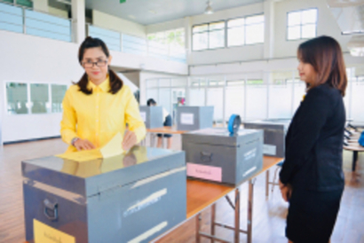 เลือกตั้งหน่วยเลือกตั้งที่ 2 สุพรรณบุรี (8-05-6_51
