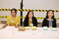 IMG_5671_resize