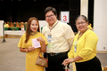 IMG_5675_resize