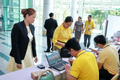 IMG_5881_resize