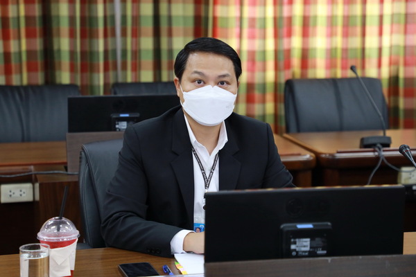 AP7A5912_resize