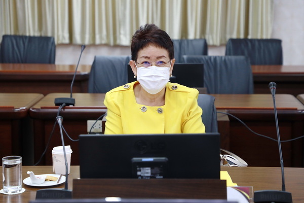 AP7A5924_resize