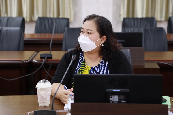 AP7A5925_resize