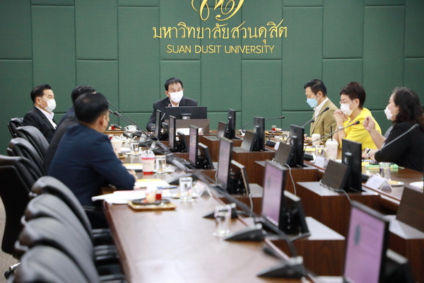 AP7A5933_resize