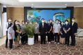 AP7A5901_resize