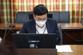 AP7A5909_resize
