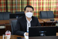 AP7A5912_resize