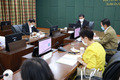 AP7A5914_resize