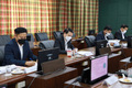 AP7A5915_resize