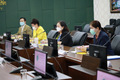 AP7A5919_resize