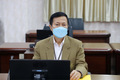 AP7A5921_resize