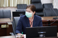 AP7A5927_resize