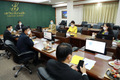 AP7A5929_resize
