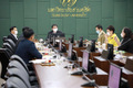 AP7A5933_resize