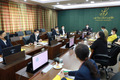 AP7A5934_resize