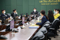 AP7A5937_resize