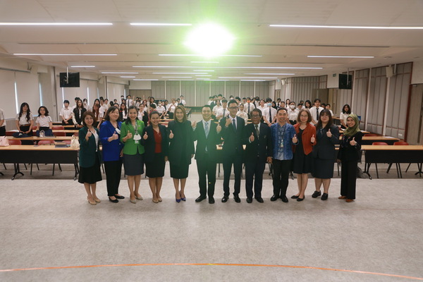 AP7A6362_resize