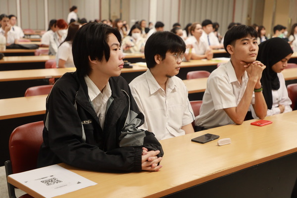 AP7A6375_resize